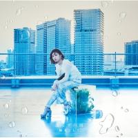 楠木ともり / 遣らずの雨 【初回生産限定盤B】(+DVD)  〔CD〕 | HMV&BOOKS online Yahoo!店