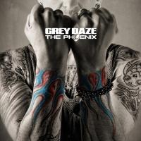 Grey Daze / Phoenix (SHM-CD) 国内盤 〔SHM-CD〕 | HMV&BOOKS online Yahoo!店