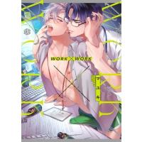 WORK×WORK Tulle Comics / マユキ  〔本〕 | HMV&BOOKS online Yahoo!店