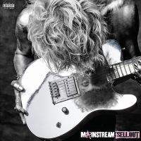 Machine Gun Kelly / Mainstream Sellout (アナログレコード)  〔LP〕 | HMV&BOOKS online Yahoo!店