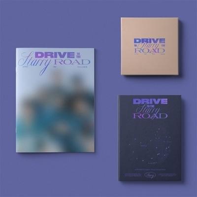 astro アルバムのおすすめ人気商品一覧 通販 - Yahoo!ショッピング