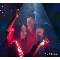 Perfume / PLASMA 【初回限定盤B】（CD+DVD）  〔CD〕 | HMV&BOOKS online Yahoo!店