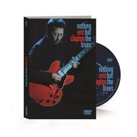 Eric Clapton エリッククラプトン / Nothing But The Blues (DVD)  〔DVD〕 | HMV&BOOKS online Yahoo!店