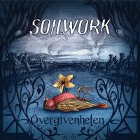 Soilwork ソイルワーク / Overgivenheten 国内盤 〔CD〕 | HMV&BOOKS online Yahoo!店