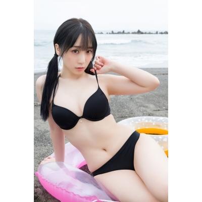 伊織もえの商品一覧 通販 - Yahoo!ショッピング
