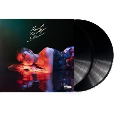 ella mai レコードのおすすめ人気商品一覧 通販 - Yahoo!ショッピング