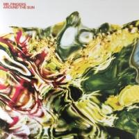 Mr Fingers / Around The Sun Pt. 1  〔LP〕 | HMV&BOOKS online Yahoo!店