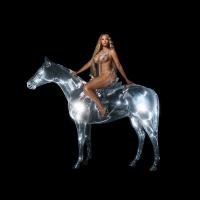 Beyonce ビヨンセ / Renaissance 輸入盤 〔CD〕 | HMV&BOOKS online Yahoo!店