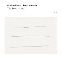 Enrico Rava / Fred Hersch / Song Is You 国内盤 〔CD〕 | HMV&BOOKS online Yahoo!店