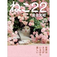 ねこ22（にゃんにゃん） / 岩合光昭  〔本〕 | HMV&BOOKS online Yahoo!店