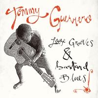 Tommy Guerrero トミーゲレロ / Loose Grooves  &amp;  Bastard Blues 【25周年記念盤】 国内盤 〔CD〕 | HMV&BOOKS online Yahoo!店