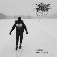 Darkthrone ダークスローン / Astral Fortress 輸入盤 〔CD〕 | HMV&BOOKS online Yahoo!店