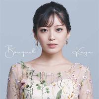 花耶 / Bouquet  〔CD〕 | HMV&BOOKS online Yahoo!店