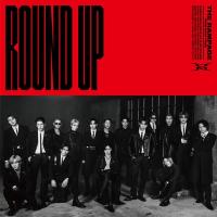 THE RAMPAGE from EXILE TRIBE / ROUND UP feat. MIYAVI  /  KIMIOMOU (CD+DVD)  〔CD Maxi〕 | HMV&BOOKS online Yahoo!店