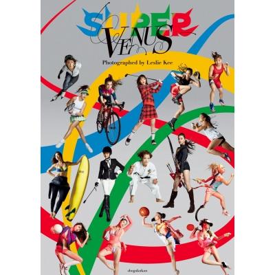 レスリーキー 写真集の商品一覧 通販 - Yahoo!ショッピング レスリーキー 写真集の商品一覧 通販 - Yahoo!ショッピング