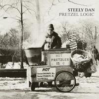 Steely Dan スティーリーダン / Pretzel Logic (Hybrid SACD) 輸入盤 〔SACD〕 | HMV&BOOKS online Yahoo!店