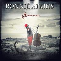 Ronnie Atkins / Symphomaniac 国内盤 〔CD〕 | HMV&BOOKS online Yahoo!店