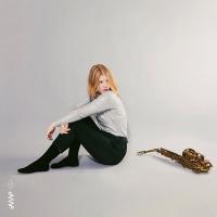 Johanna Linnea Jakobsson / Alone Together 国内盤 〔CD〕 | HMV&BOOKS online Yahoo!店