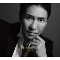 郷ひろみ ゴウヒロミ / Hiromi Go ALL TIME BEST (3CD)  〔CD〕 | HMV&BOOKS online Yahoo!店