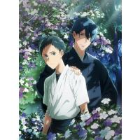 劇場版ツルネ −はじまりの一射− Blu-ray  〔BLU-RAY DISC〕 | HMV&BOOKS online Yahoo!店