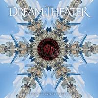 Dream Theater ドリームシアター / Lost Not Forgotten Archives:  Live At Madison Square Garden (2010)  〔BLU-SPEC CD 2〕 | HMV&BOOKS online Yahoo!店