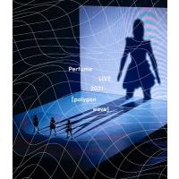 Perfume / Perfume LIVE 2021 [polygonwave] (Blu-ray)  〔BLU-RAY DISC〕 | HMV&BOOKS online Yahoo!店