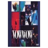 Vow Wow バウワウ / JAPAN LIVE 1990 AT BUDOKAN  〔DVD〕 | HMV&BOOKS online Yahoo!店