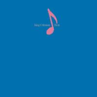 King Crimson キングクリムゾン / Beat (紙ジャケット / SHM-CD仕様) 国内盤 〔SHM-CD〕 | HMV&BOOKS online Yahoo!店
