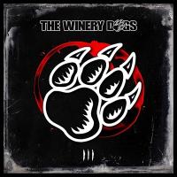 The Winery Dogs / III (Blu-specCD2)  〔BLU-SPEC CD 2〕 | HMV&BOOKS online Yahoo!店