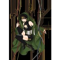 CLAMP PREMIUM COLLECTION X 8 / CLAMP クランプ  〔コミック〕 | HMV&BOOKS online Yahoo!店