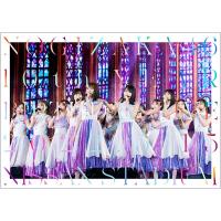 乃木坂46 / 10th YEAR BIRTHDAY LIVE DAY2 【通常盤DVD】  〔DVD〕 | HMV&BOOKS online Yahoo!店