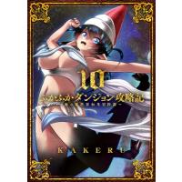 ふかふかダンジョン攻略記-俺の異世界転生冒険譚- 10 ブレイドコミックス / KAKERU  〔コミック〕 | HMV&BOOKS online Yahoo!店