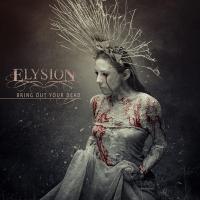 Elysion / Bring Out Your Dead 輸入盤 〔CD〕 | HMV&BOOKS online Yahoo!店
