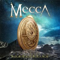 Mecca / Everlasting 国内盤 〔CD〕 | HMV&BOOKS online Yahoo!店