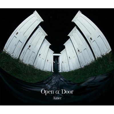 Aimer　CD　15枚セット エメ（CD種類：国内盤）のおすすめ人気商品一覧 通販 - Yahoo