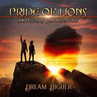 Pride Of Lions / Dream Higher 国内盤 〔CD〕 | HMV&BOOKS online Yahoo!店
