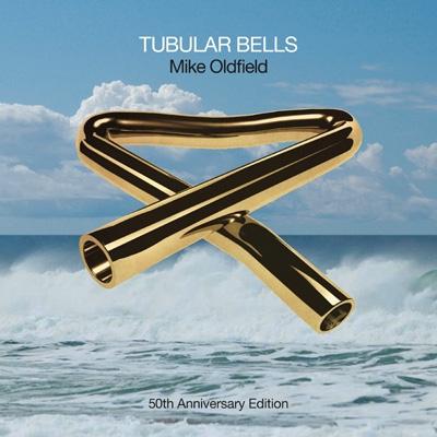 mike oldfield Box（CD、音楽ソフト）のおすすめ人気商品一覧 通販