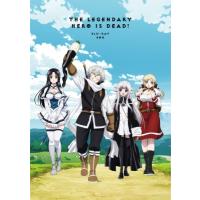 勇者が死んだ！Blu-ray BOX  〔BLU-RAY DISC〕 | HMV&BOOKS online Yahoo!店