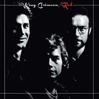King Crimson キングクリムゾン / Red  SHM-CD Legacy Collection 1980 国内盤 〔SHM-CD〕 | HMV&BOOKS online Yahoo!店