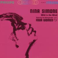 Nina Simone ニーナシモン / Wild Is The Wind 【限定盤】(UHQCD)  〔Hi Quality CD〕 | HMV&BOOKS online Yahoo!店