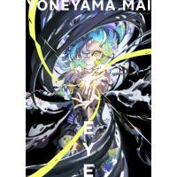 EYE YONEYAMA MAI 米山舞 作品集 / 米山舞  〔本〕 | HMV&BOOKS online Yahoo!店