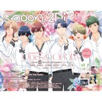 spoon.2di Vol.97 / spoon.編集部   〔ムック〕 | HMV&BOOKS online Yahoo!店