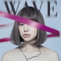 YUKI ユキ / Wave 【完全生産限定盤】(追加プレス / 2枚組アナログレコード)  〔LP〕 | HMV&BOOKS online Yahoo!店