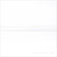 Foo Fighters フーファイターズ / But Here We Are 国内盤 〔CD〕 | HMV&BOOKS online Yahoo!店