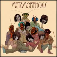 Rolling Stones ローリングストーンズ / Metamorphosis (アナログレコード)  〔LP〕 | HMV&BOOKS online Yahoo!店