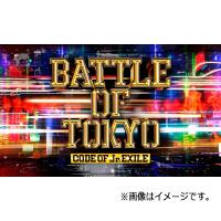 GENERATIONS, THE RAMPAGE, FANTASTICS, BALLISTIK BOYZ from EXILE TRIBE / BATTLE OF TOKYO CODE OF Jr.EXILE  〔CD〕 | HMV&BOOKS online Yahoo!店