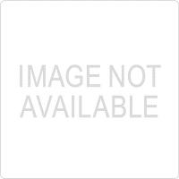 イコノイジョイ / イコノイジョイ 2022 【TYPE B】(2Blu-ray)  〔BLU-RAY DISC〕 | HMV&BOOKS online Yahoo!店