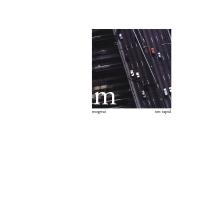 Mogwai モグワイ / Ten Rapid (Collected Recordings 1996-1997) (アナログレコード)  〔LP〕 | HMV&BOOKS online Yahoo!店