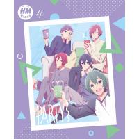 ホリミヤ -piece- 4【完全生産限定版】  〔DVD〕 | HMV&BOOKS online Yahoo!店