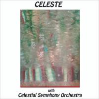 Celeste (Italy) / Celeste With Celestial Symphony Orchestra  国内盤 〔SHM-CD〕 | HMV&BOOKS online Yahoo!店